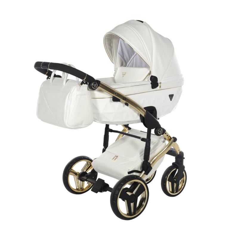 Fluo Indyvidual El Oro