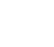 junama